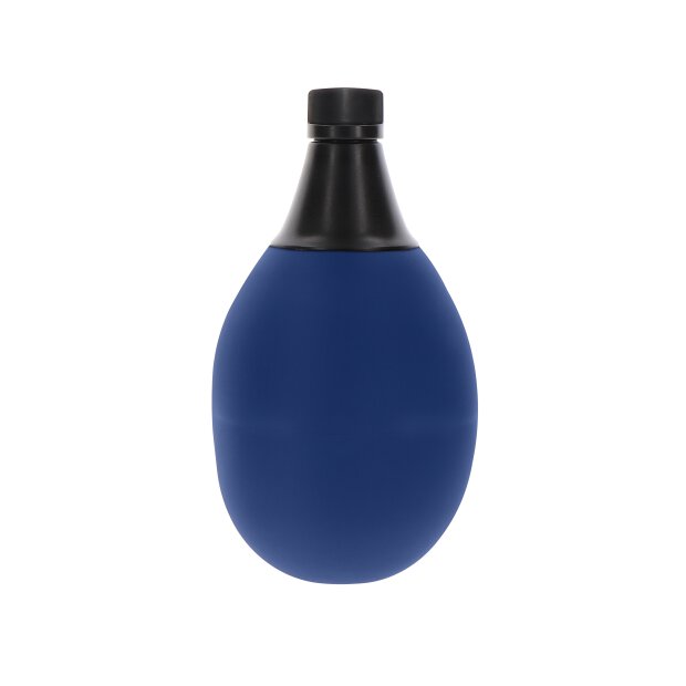 The Reservoir Anal Bulb Douche