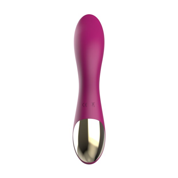 Freya Rumble Vibrator