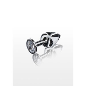 Starlight Booty Jewel Medium 3.4 cm