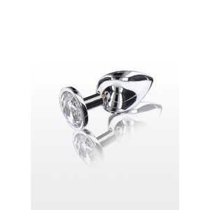 Starlight Booty Jewel Large 4.1 cm