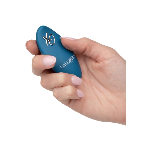 Dual Rider Bump and Grind