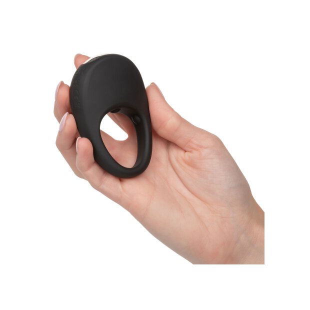 Pleasure Ring