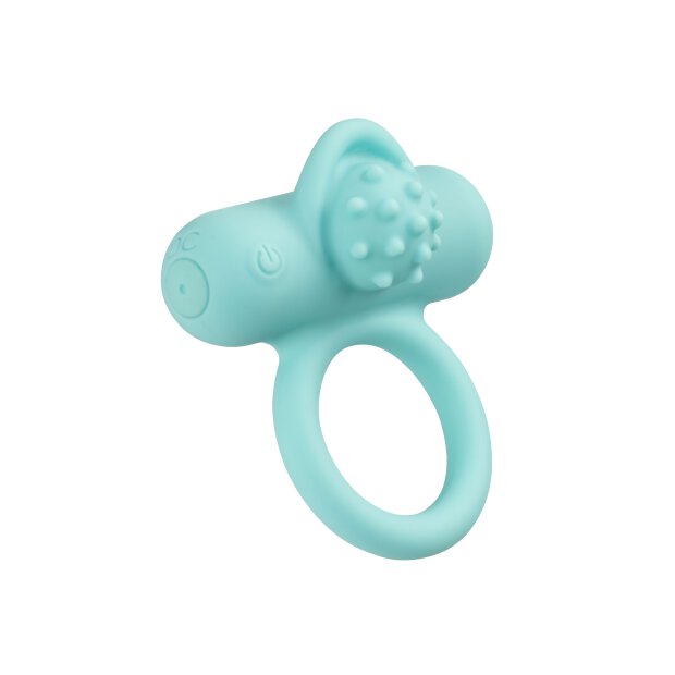 Nubby Lover’s Delight