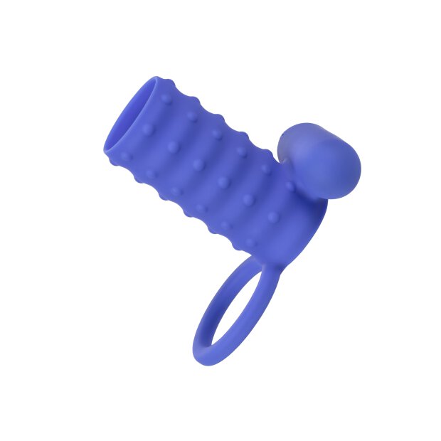 Endless Desires Enhancer