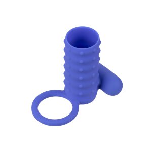 Endless Desires Enhancer