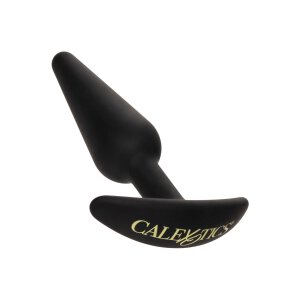 Boundless Slim Plug - 2 cm