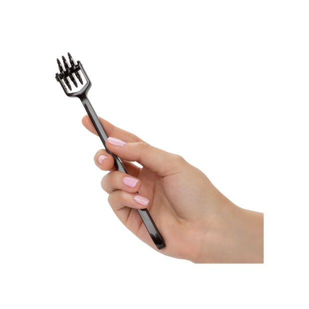 Boundless Trio Pleasure Wheel