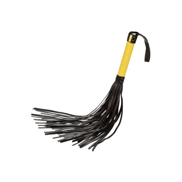 Boundless Flogger