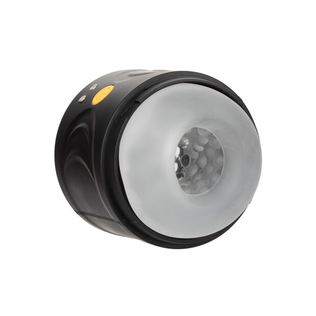 Boundless Dual Motor Stroker