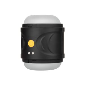 Boundless Dual Motor Stroker