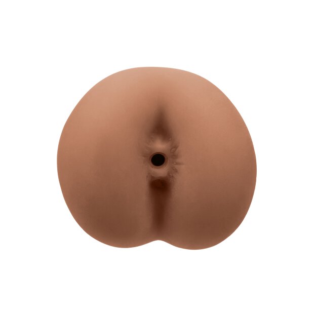 Cheap Thrills The Rookie