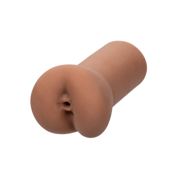 Cheap Thrills The Cowboy