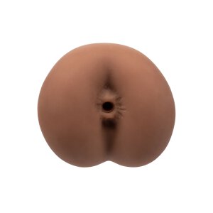 Cheap Thrills The Cowboy