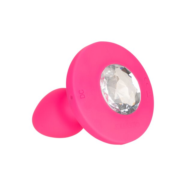 Vibrating Probe Small