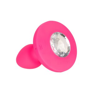 Vibrating Probe Small