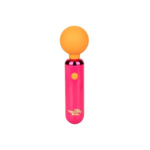 Home Cumming Queen Wand