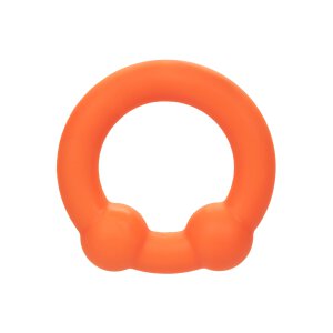 Alpha Dual Ball Ring