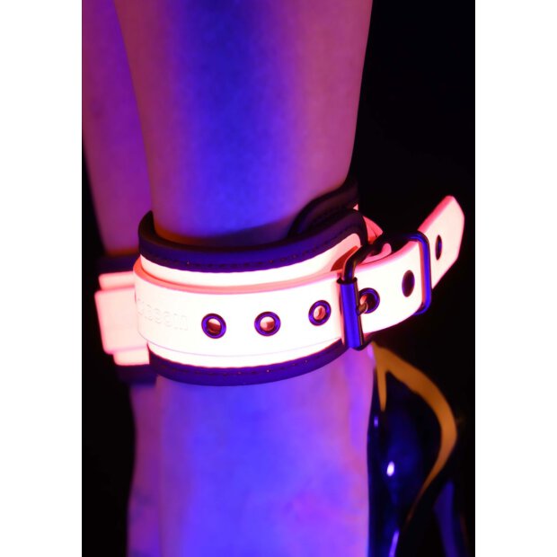 Ankle Cuffs