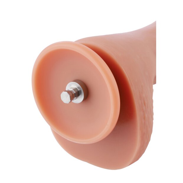 Hismith KlicLok Dildo 20 cm