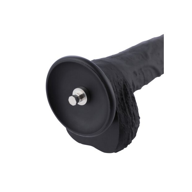 Hismith KlicLok Dildo 20 cm