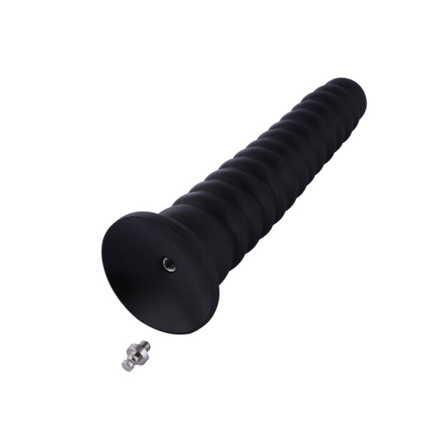 Hismith KlicLok Dildo 25 cm