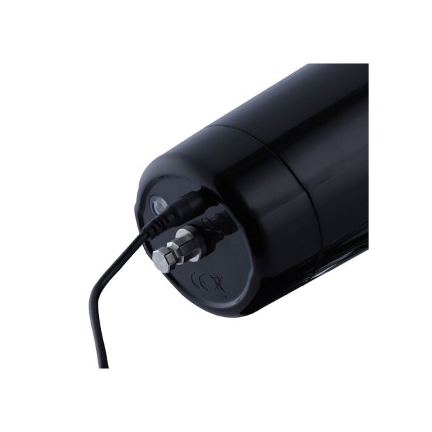 Hismith KlicLok Stroker