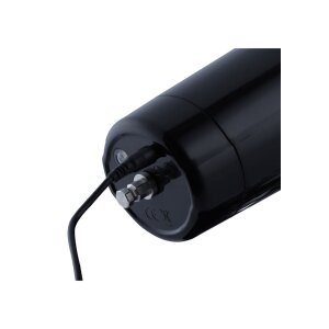 Hismith KlicLok Stroker