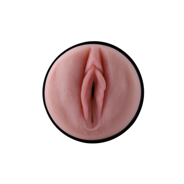 Hismith KlicLok Vibr Stroker