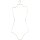 Bodyshape Lingerie Hanger 10pc