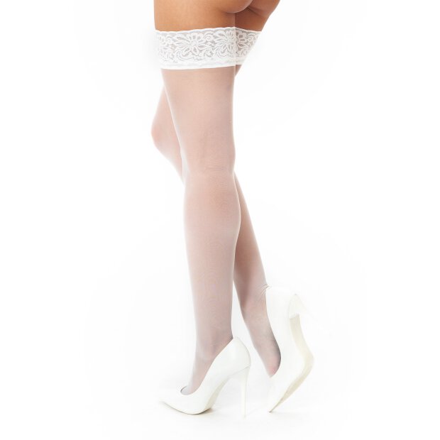 Hold Ups H012 L/XL