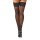 Hold Ups H017 S/M