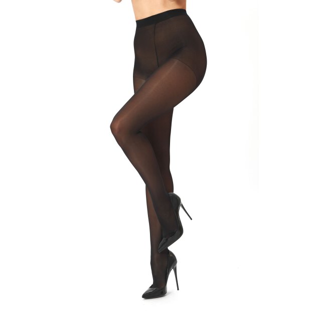Tights T002 L/XL