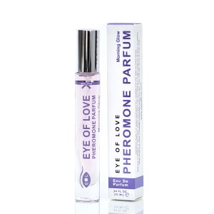 Pheromone Parfum For Her 10ml