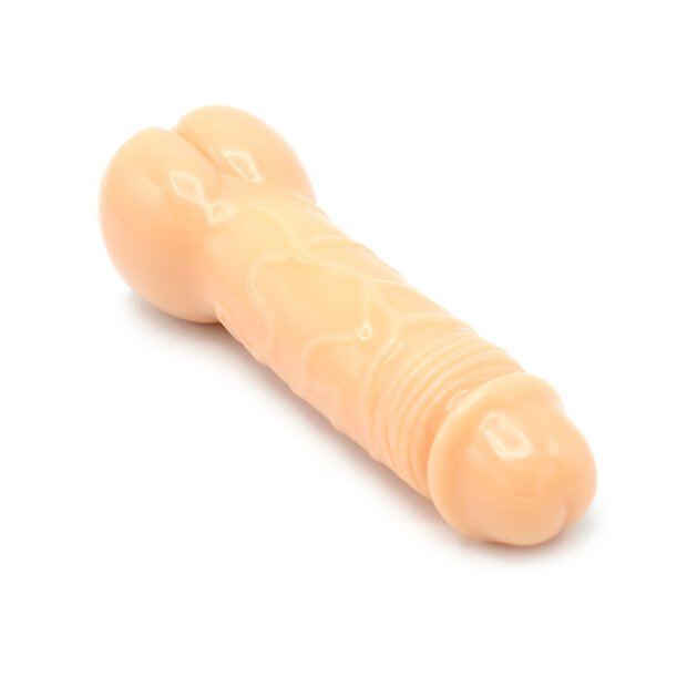 Fuck Ass Cock Sleeve