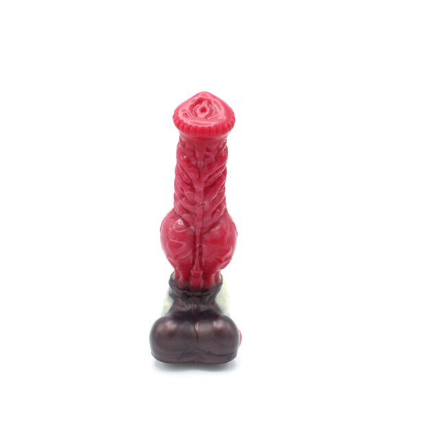 Kiotos Monstar Dildo Beast 80 21,2 cm