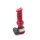 Kiotos Monstar Dildo Beast 81 26 cm