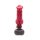 Kiotos Monstar Dildo Beast 81 26 cm