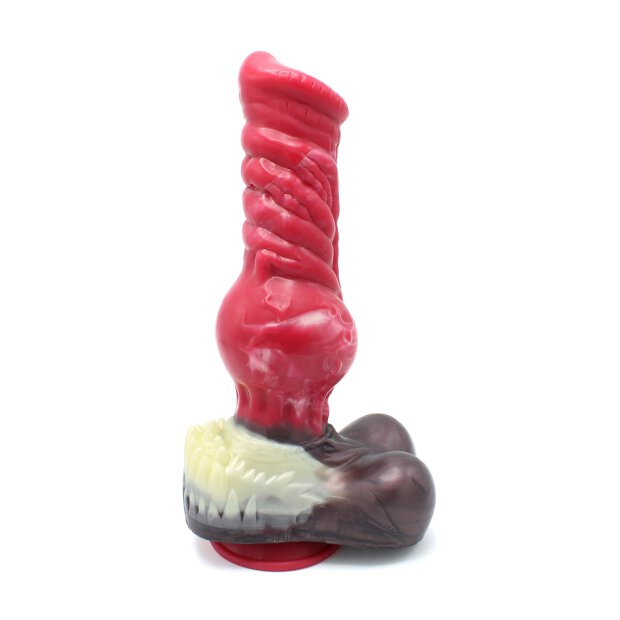 Kiotos Monstar Dildo Beast 82 33,7 cm