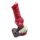Kiotos Monstar Dildo Beast 82 33,7 cm