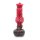 Kiotos Monstar Dildo Beast 82 33,7 cm