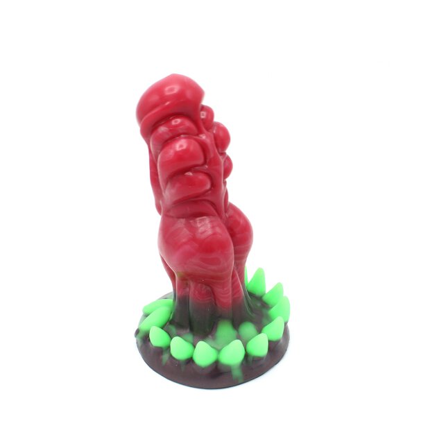 Kiotos Monstar Dildo Beast 83 20 cm