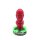Kiotos Monstar Dildo Beast 83 20 cm
