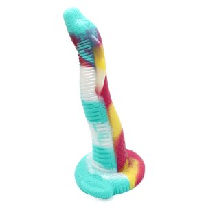 Kiotos Monstar Dildo Beast 85 39 cm