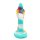 Kiotos Monstar Dildo Beast 85 39 cm