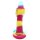 Kiotos Monstar Dildo Beast 85 39 cm