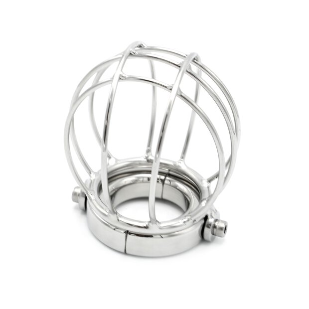 Ballstretcher Ball Cage