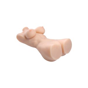 Diana Ultra Lifelike Full Size Sex Doll