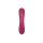 Satisfyer Curvy Trinity 1 Red