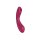Satisfyer Curvy Trinity 1 Red