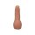 Doc Johnson Natalie Mars Dildo Trans-Frau 11,4 cm